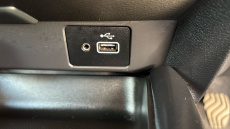 Nissan Juke 1.0 DiG-T 114 N-Connecta 5dr Petrol Hatchback